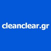 /customerDocs/images/avatars/25302/25302-ΚΑΘΑΡΙΣΤΗΡΙΑ-ΣΤΕΓΝΟΚΑΘΑΡΙΣΤΗΡΙΑ-ΤΑΠΗΤΟΚΑΘΑΡΙΣΤΗΡΙΑ-ΒΙΟΛΟΓΙΚΟΣ ΚΑΘΑΡΙΣΜΟΣ ΧΑΛΙΩΝ-ΜΟΚΕΤΩΝ-CLEAN CLEAR-ΗΡΑΚΛΕΙΟ-LOGO.jpg